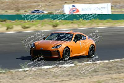 media/Aug-27-2023-Nasa (Sun) [[9c8b9d591b]]/HPDE 1 and 2/Hero Shots/